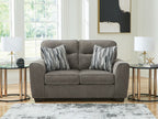 Olten - Living Room Set