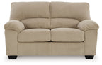 SimpleJoy - Living Room Set