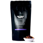 Mojave - Smoky Hibiscus Cherry Tea (Very Low Caffeine)