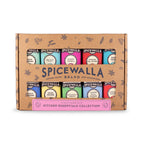 10 Pack Kitchen Essentials Collection