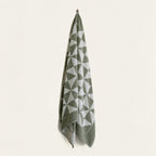 Umbra Cotton Beach Towel