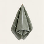 Deia Australian Cotton Towels