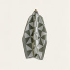 Umbra Cotton Beach Towel