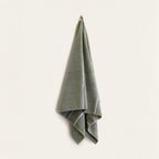 Deia Australian Cotton Towels
