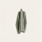 Deia Australian Cotton Towels