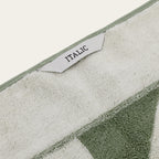 Umbra Cotton Beach Towel