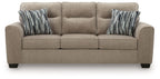 Olten - Living Room Set