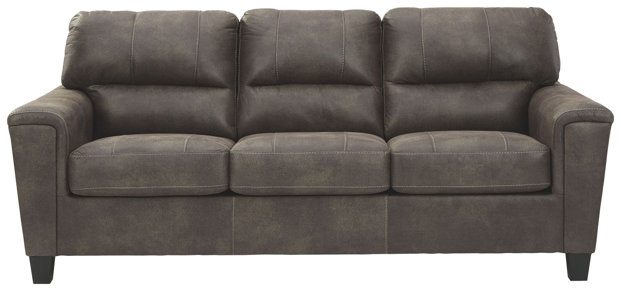 Navi - Living Room Set