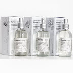 Porto-053 Room Spray — Premium Home Fragrance, Linen & Fabric Freshener | 4 oz