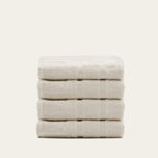 Capri Australian Cotton Towels