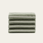 Deia Australian Cotton Towels
