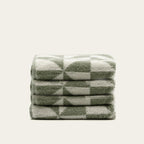 Umbra Cotton Beach Towel