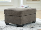 Olten - Living Room Set