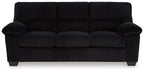 SimpleJoy - Living Room Set