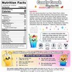 Candy Crush