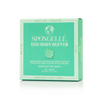 Eucalyptus Mint | Eco Body Buffer
