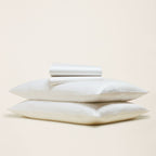 Luxe Australian Sateen Sheet Set