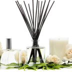 kai Reed Diffuser 6.75 fl oz