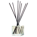 kai Reed Diffuser 6.75 fl oz