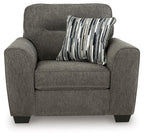 Olten - Living Room Set