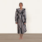 Ultraplush Australian Cotton Unisex Bathrobe