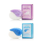 Tranquil Mani-Pedi Bundle | Essentials
