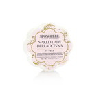 Naked Lady Belladonna Body & Travel Buffer Set