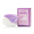 Tranquil Mani-Pedi Bundle | Essentials