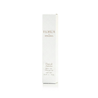 Fleur de Narcisse Eau de Toilette | Florica