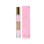 Awakening Jude Rose 3-Piece Bundle