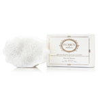 Fleur de Narcisse Pedi Buffer | Florica