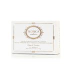 Fleur de Narcisse Pedi Buffer | Florica
