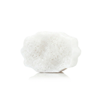 Fleur de Narcisse Pedi Buffer | Florica