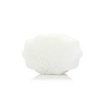 Fleur de Narcisse Pedi Buffer | Florica