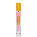 Peony Flower Eau de Toilette & Travel Spongette