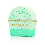 Spongelato Body Buffer Set