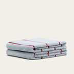 Deia Australian Cotton Towels
