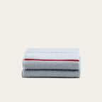 Deia Australian Cotton Towels