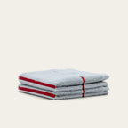 Deia Australian Cotton Towels