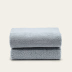Deia Australian Cotton Towels