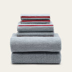 Deia Australian Cotton Towels