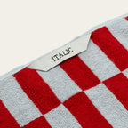 Pietra Australian Cotton Towels