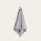 Deia Australian Cotton Towels