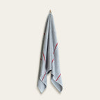 Deia Australian Cotton Towels
