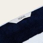 Bondi Australian Cotton Beach Towels