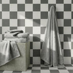Ultraplush Australian Cotton Towels