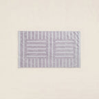 Capri Australian Cotton Towels