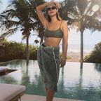Deia Australian Cotton Towels