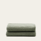 Deia Australian Cotton Towels