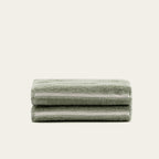 Deia Australian Cotton Towels
